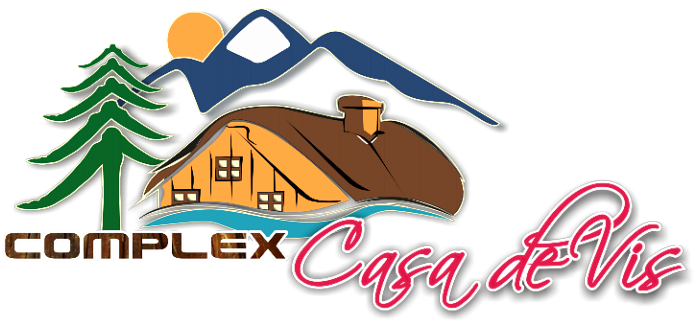 Complex Casa de Vis