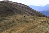 Aventuri Off-Road