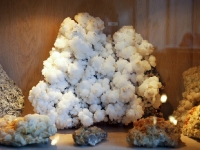 colectie-minerale