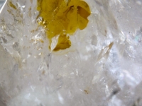 colectie-minerale