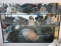 colectie-minerale