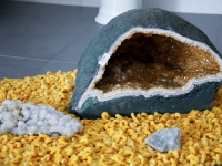 colectie-minerale