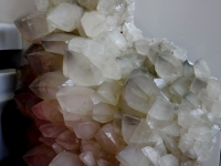 colectie-minerale