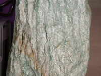 colectie-minerale