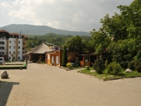 Complex Casa de Vis
