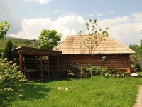 Complex Casa de Vis
