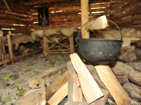 Complex Casa de Vis
