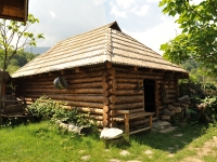 Complex Casa de Vis