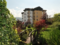 Complex Casa de Vis