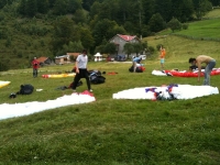 Festival Zbor
