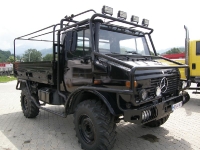 Off-Road