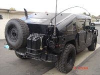 Off-Road