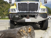 Off-Road