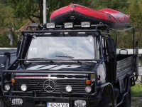 Off-Road