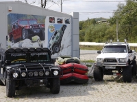 Off-Road