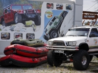 Off-Road