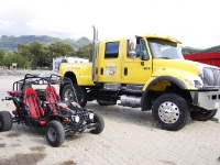Off-Road