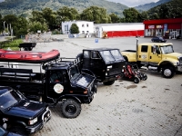 Off-Road