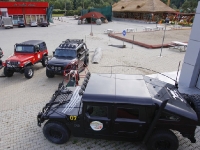 Off-Road