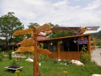 P7020013