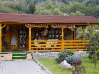 Complex Casa De Vis